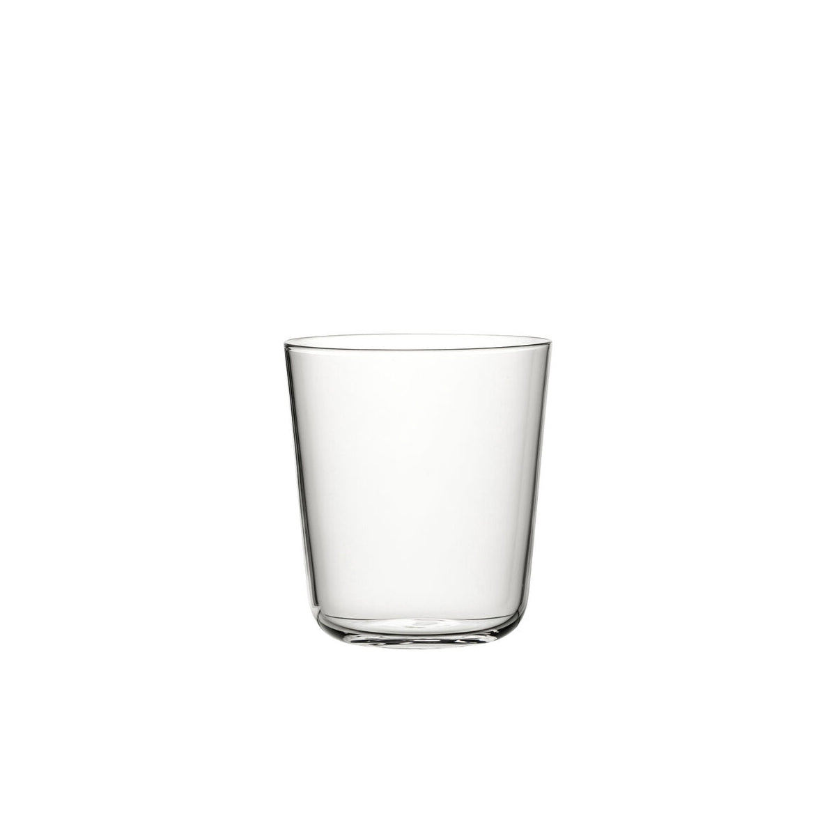Utopia Raffles Tumbler (230ml)