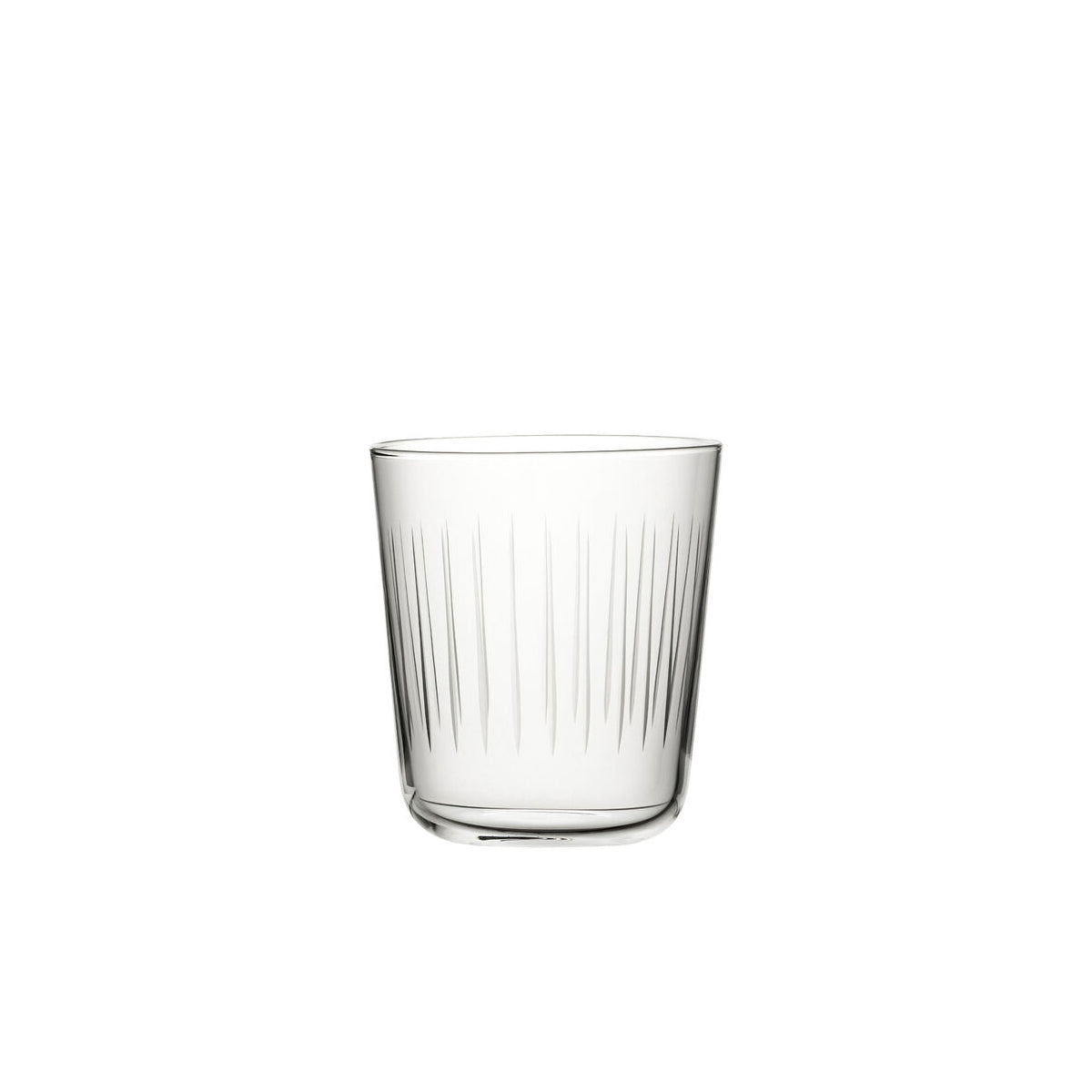 Utopia Raffles Tumbler - Lines (230ml)