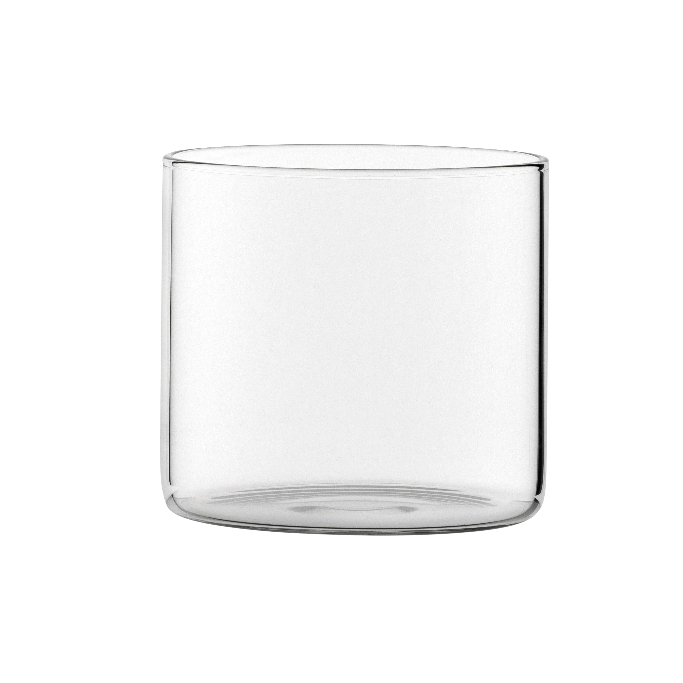 Utopia Outline Tumbler (310ml)