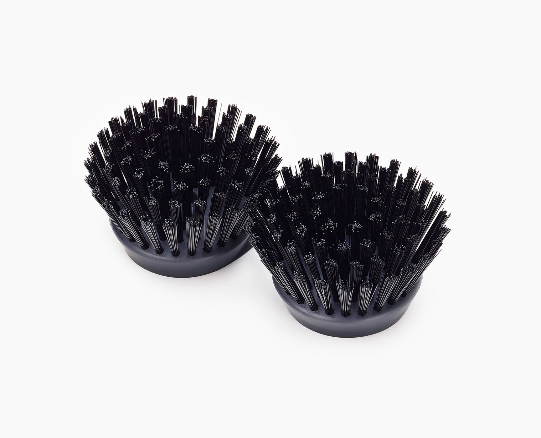 Joseph Joseph Sinktech Dish Brush Replacement Heads - Pack Of 2