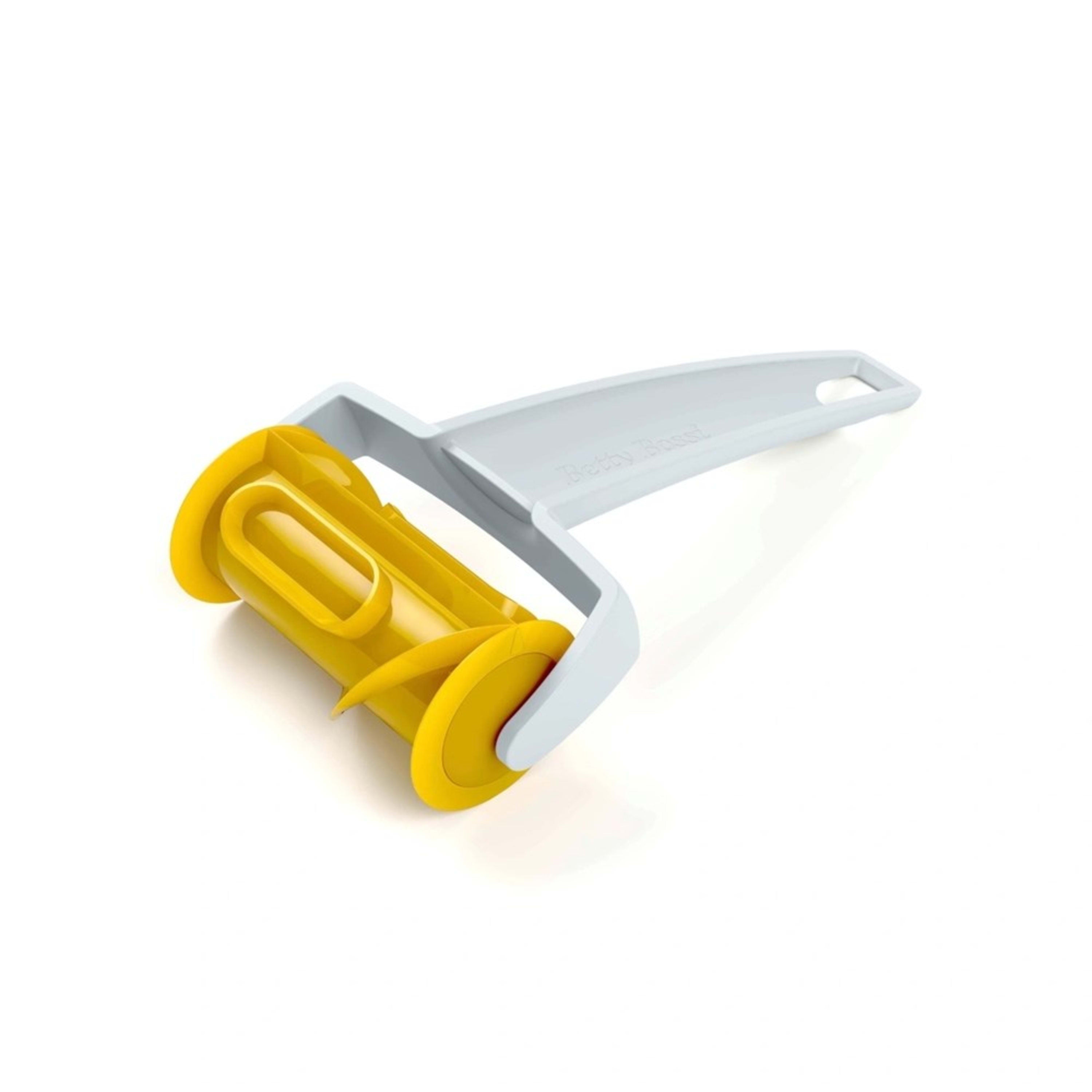 Betty Bossi Croissant Roller