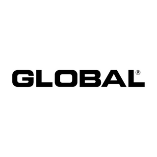 Global knives
