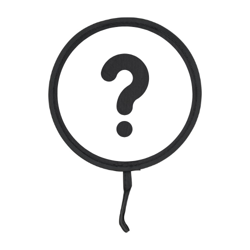 Annabel Trends Twist Fan