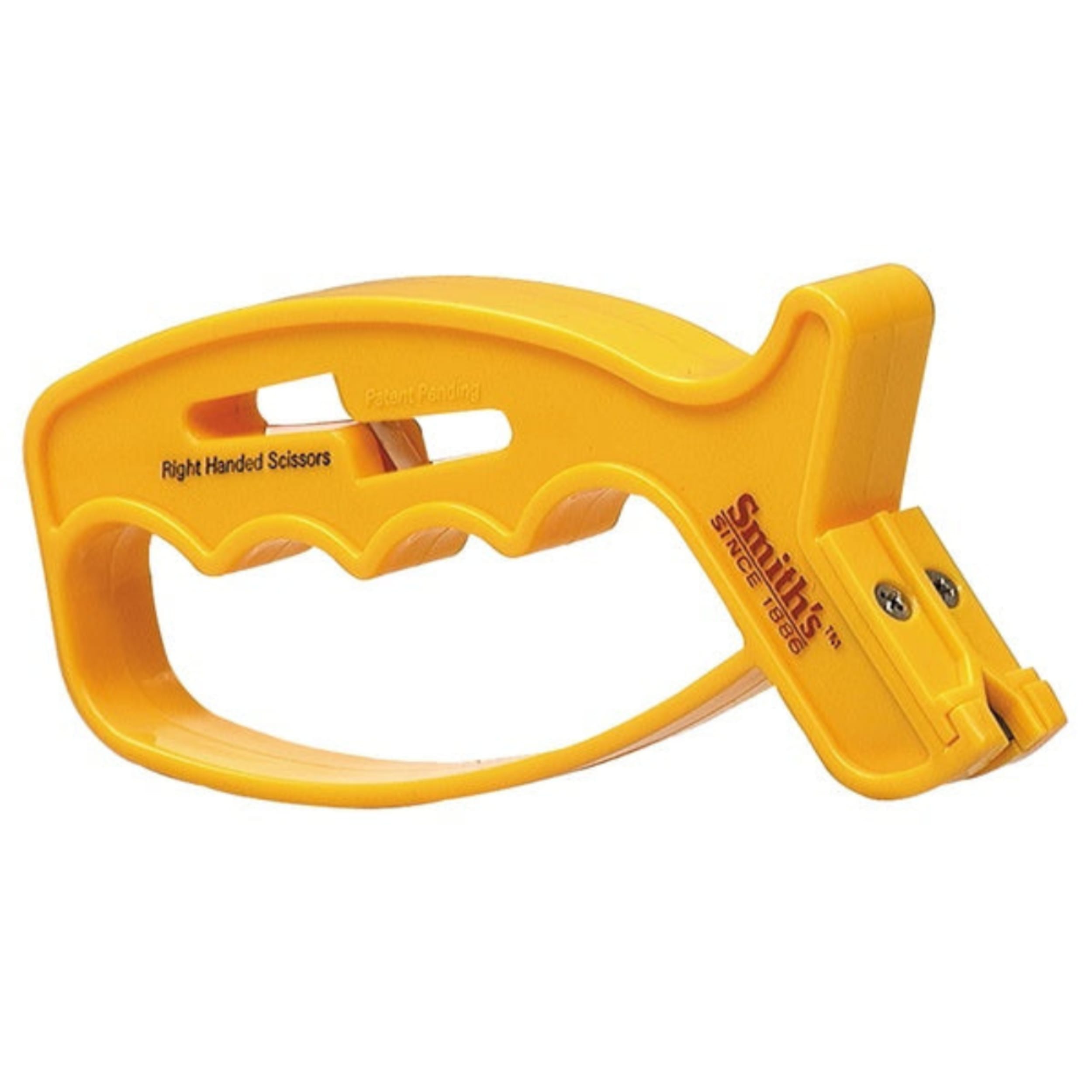 Smith's Jiff Knife & Scissor Sharpener