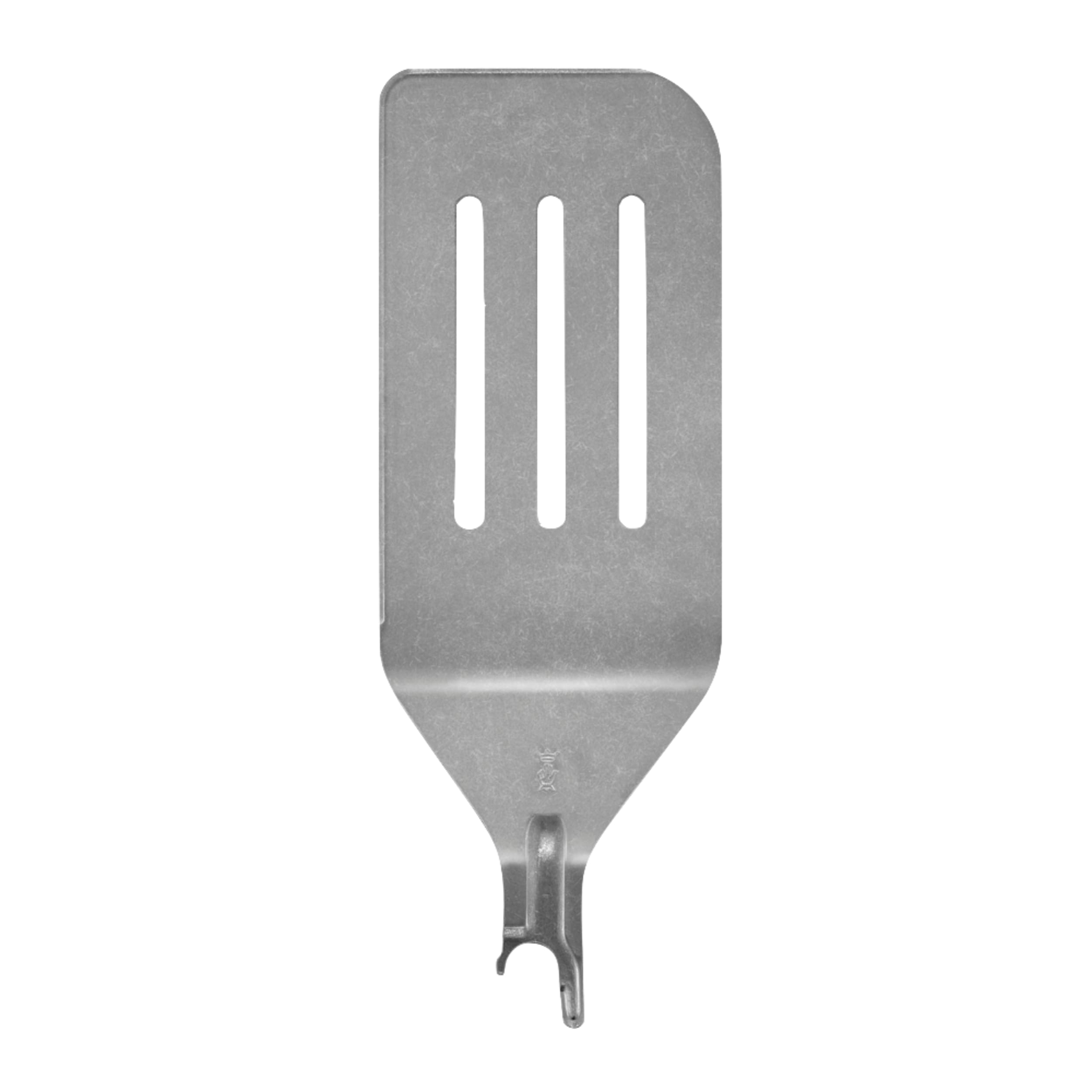Opinel Barbecue 3 Piece Set