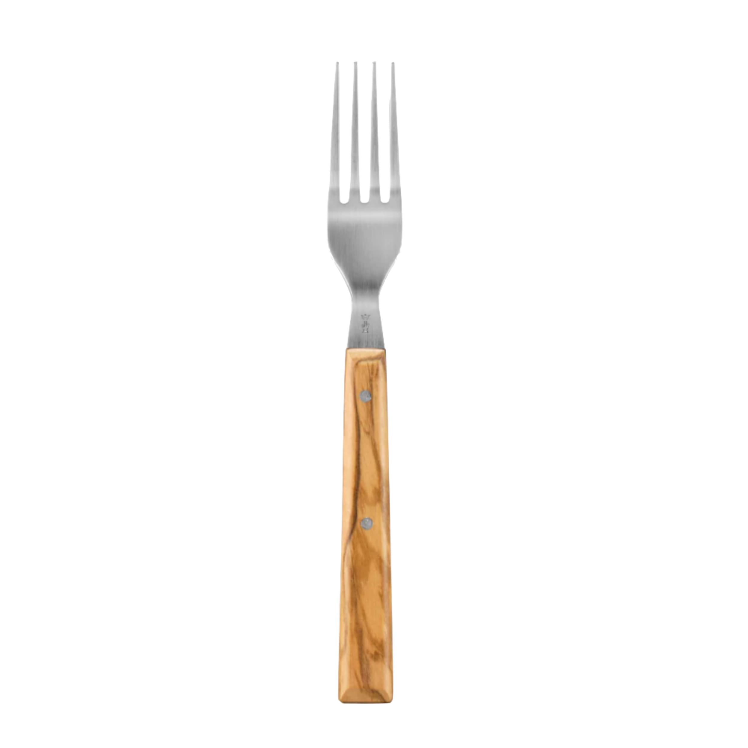 Opinel Sylve Fork Olive