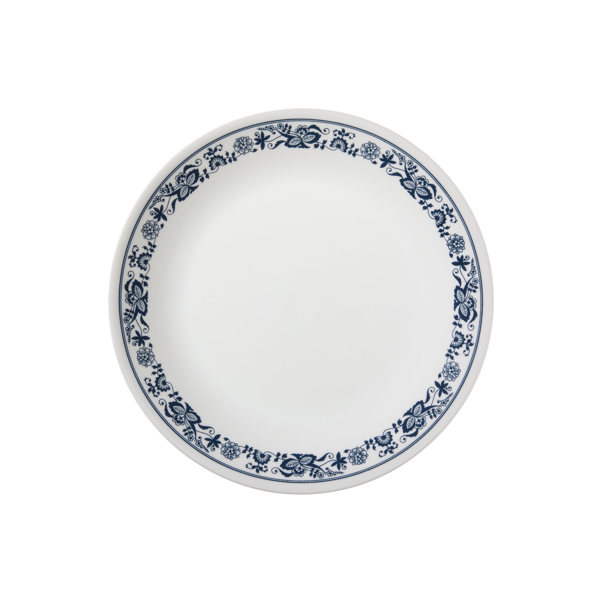 Corelle Old Town Blue Side Plate 17cm