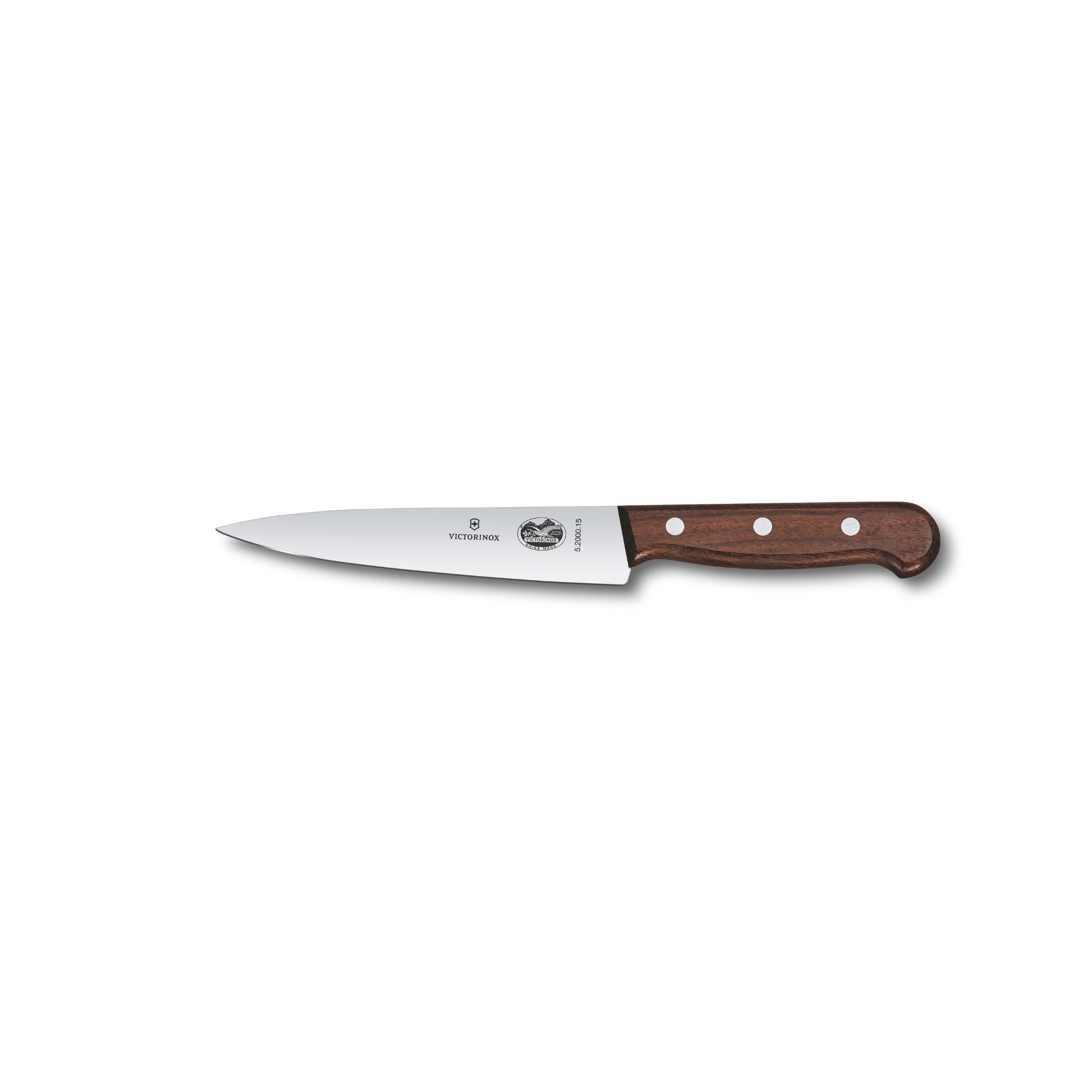 Victorinox Wood Utility-Carving Knife 12cm