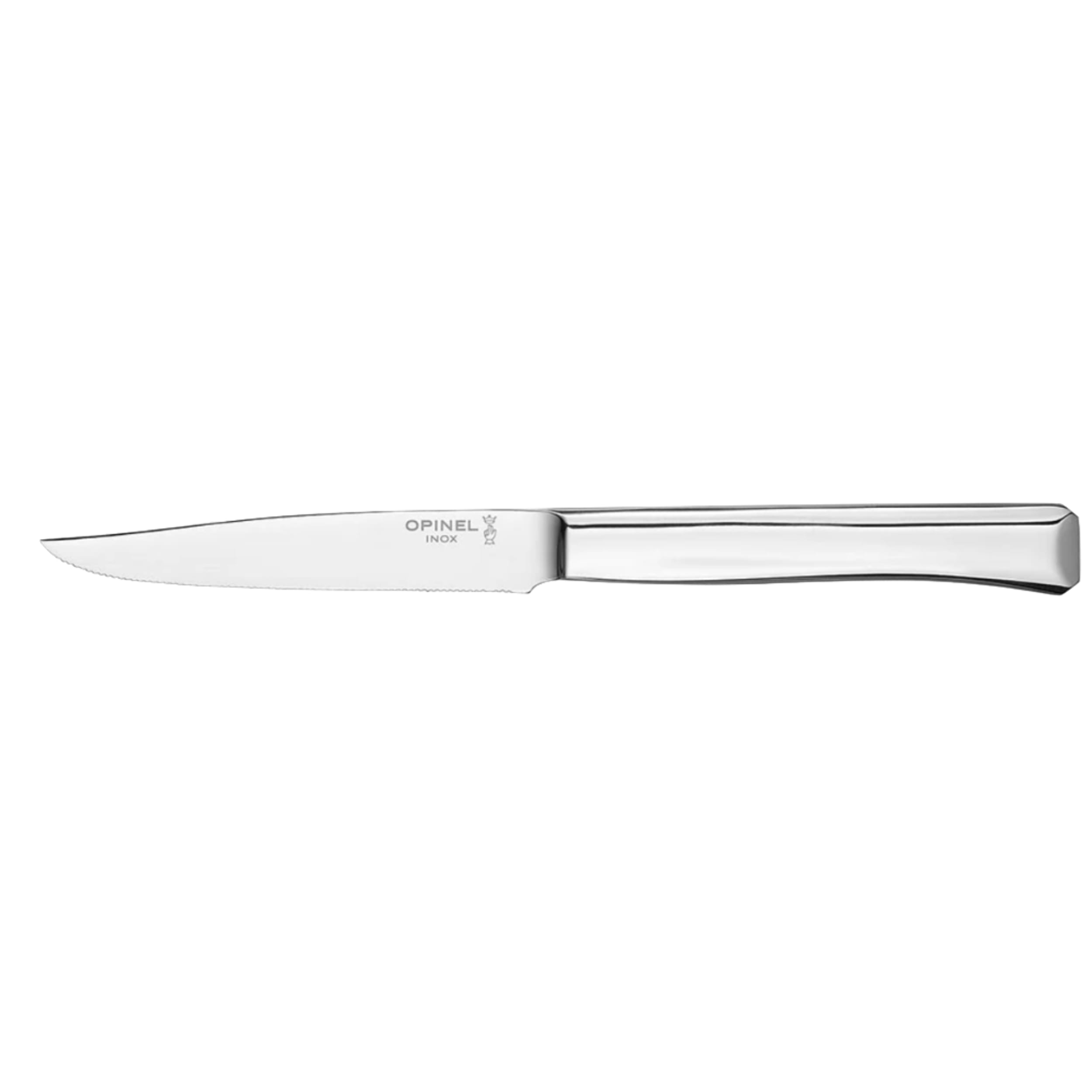 Opinel Perpétue Dessert Knife