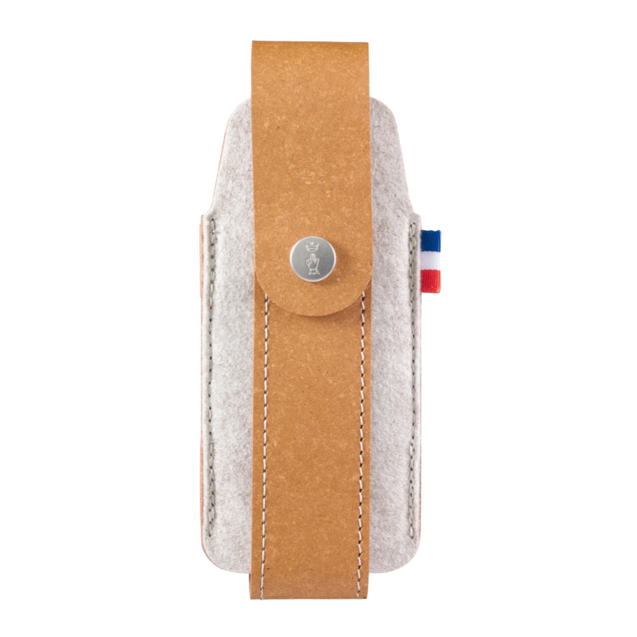 Opinel Collection France Medium Outdoor Sheath