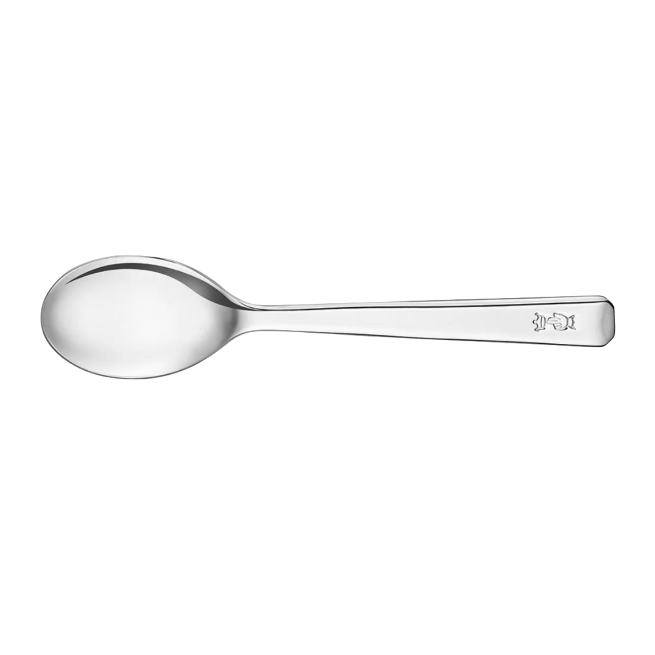 Opinel Perpétue Dessert Spoon
