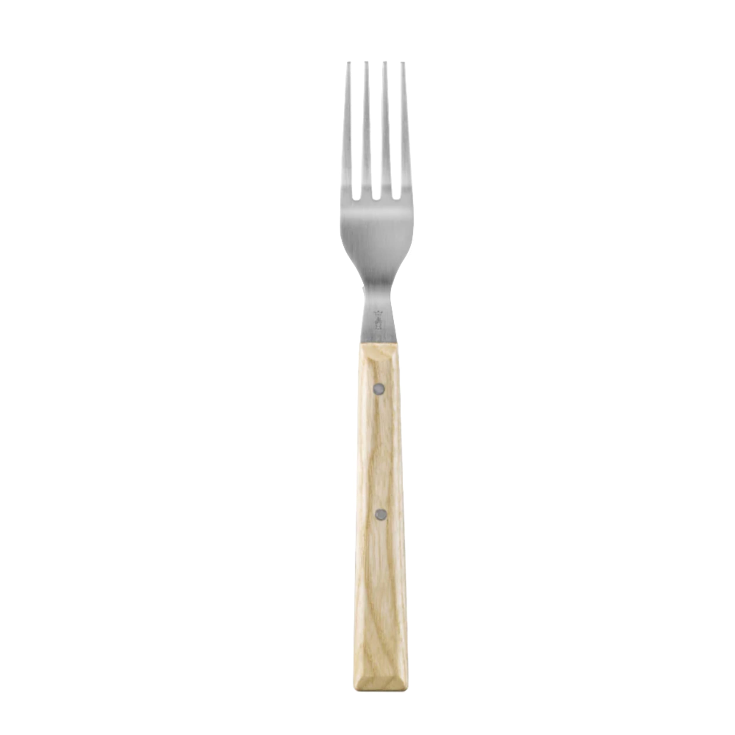 Opinel Sylve Fork Light Ash