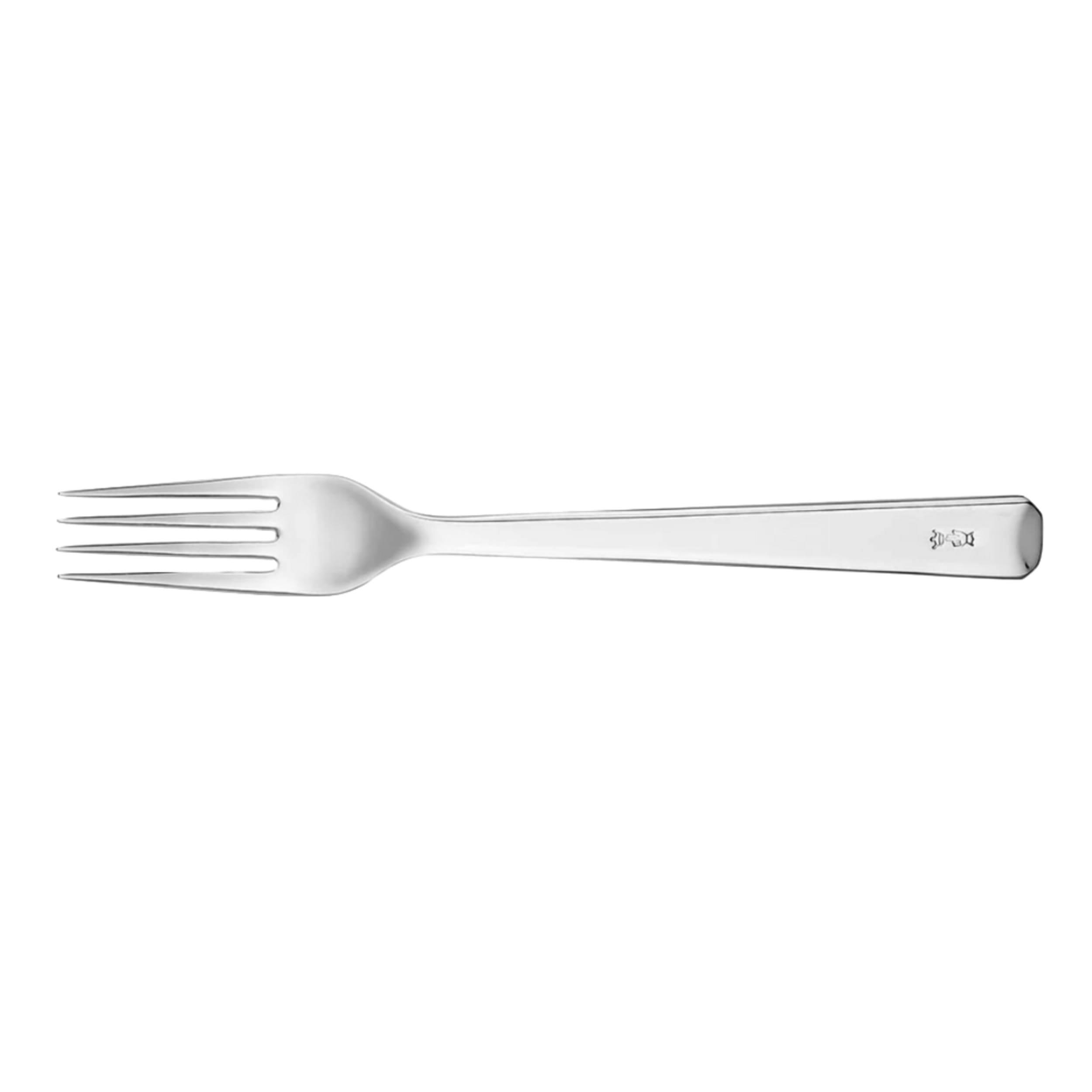 Opinel Perpétue Dessert Fork