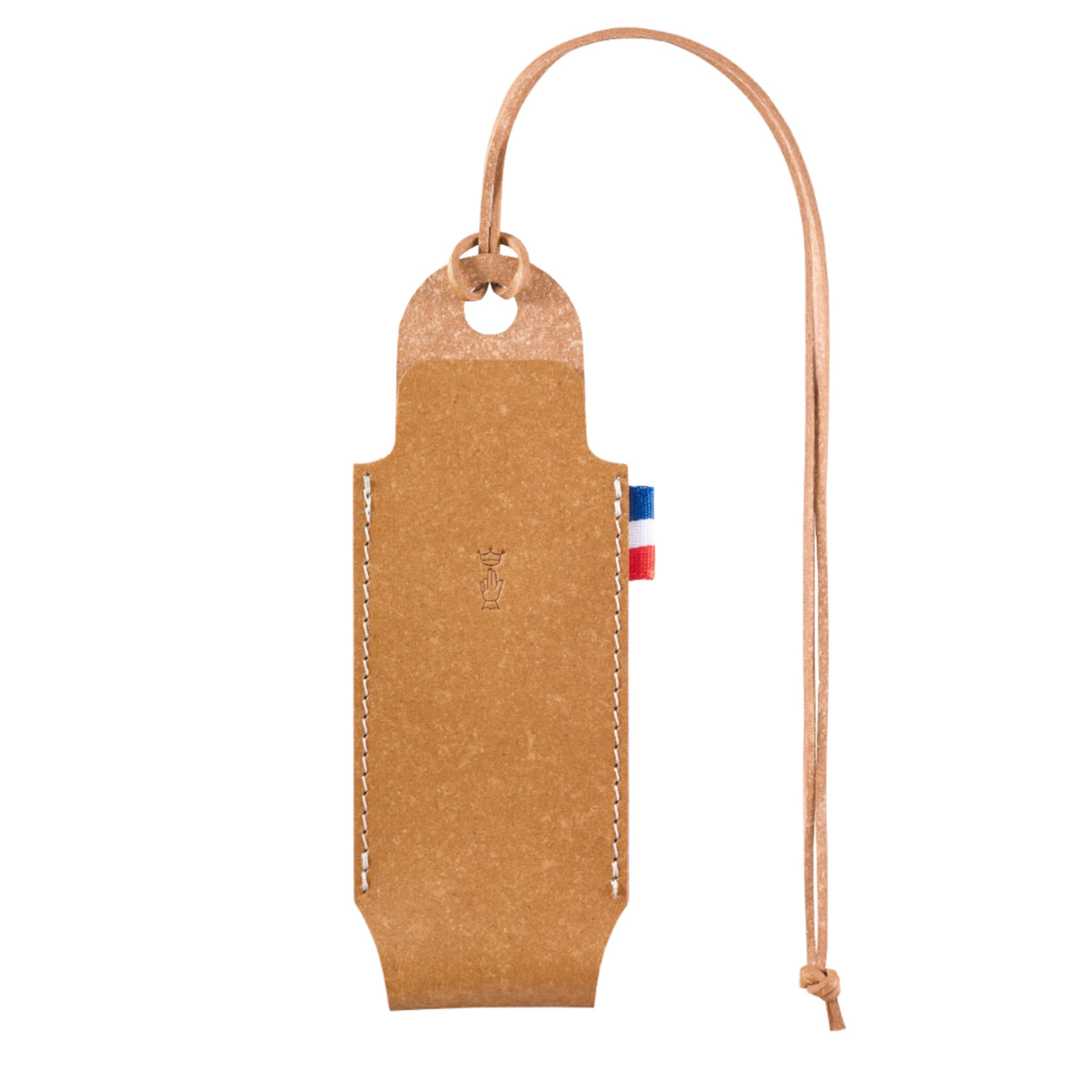 Opinel Pocket Sheath