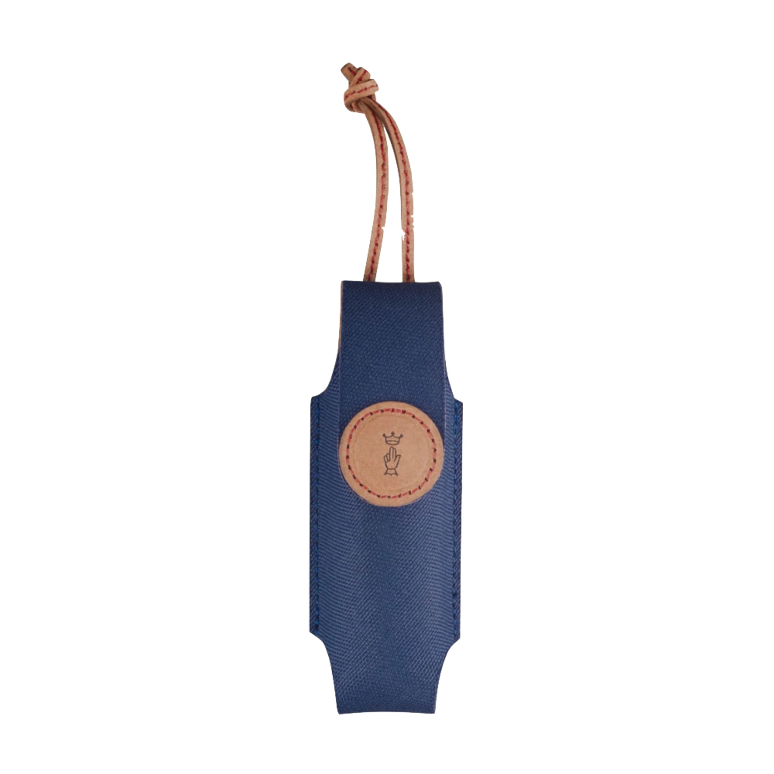 Opinel No.07 My First Folding Knife with Sheath