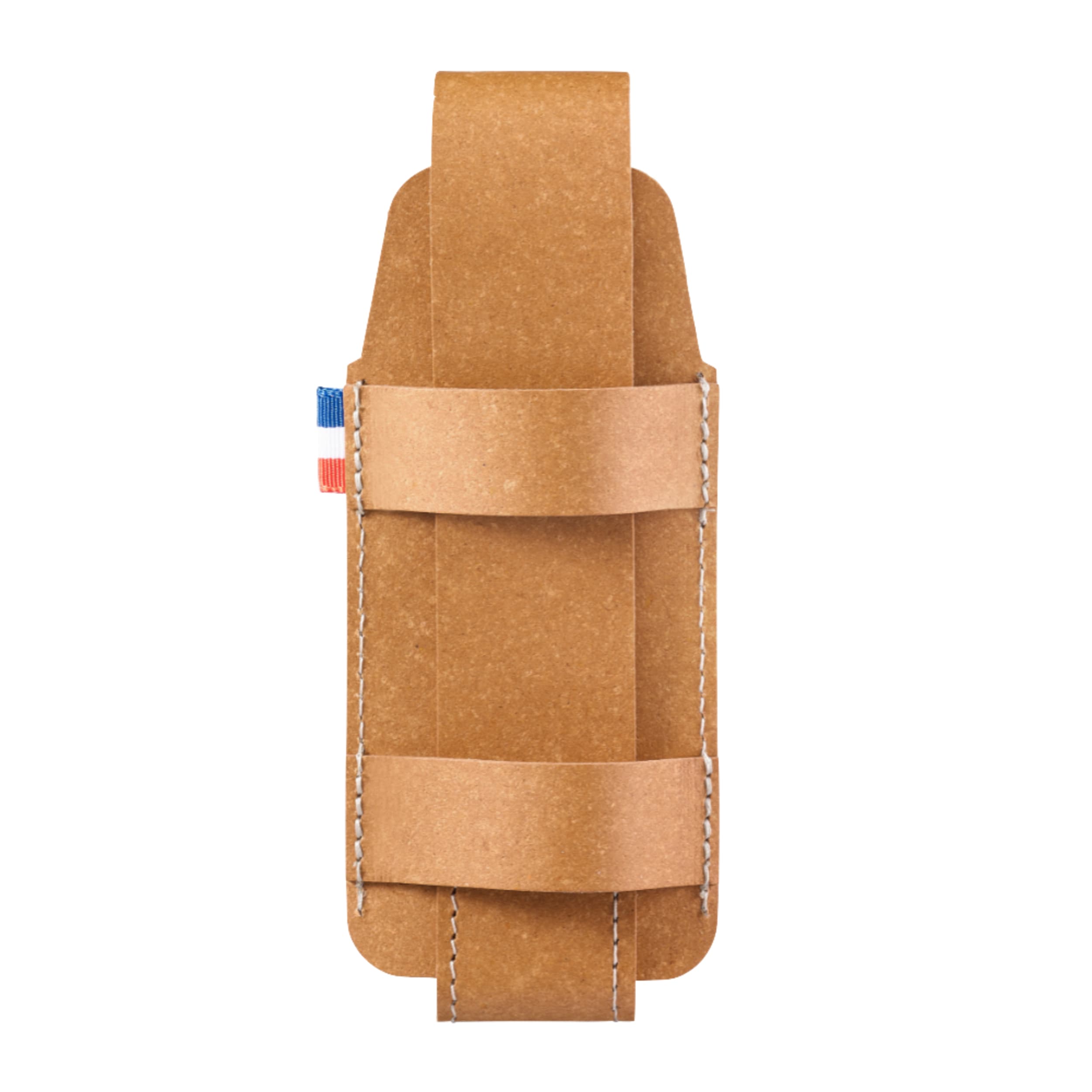 Opinel Collection France Medium Outdoor Sheath