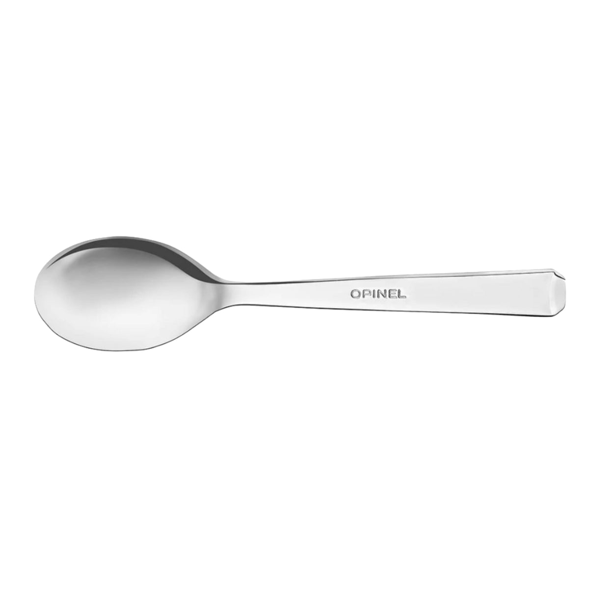 Opinel Perpétue Dessert Spoon