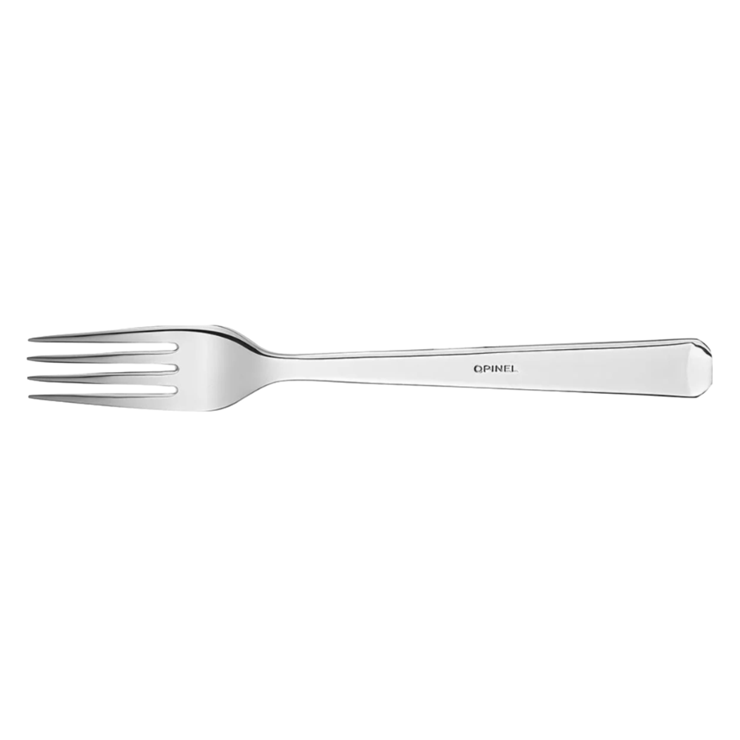 Opinel Perpétue Dessert Fork