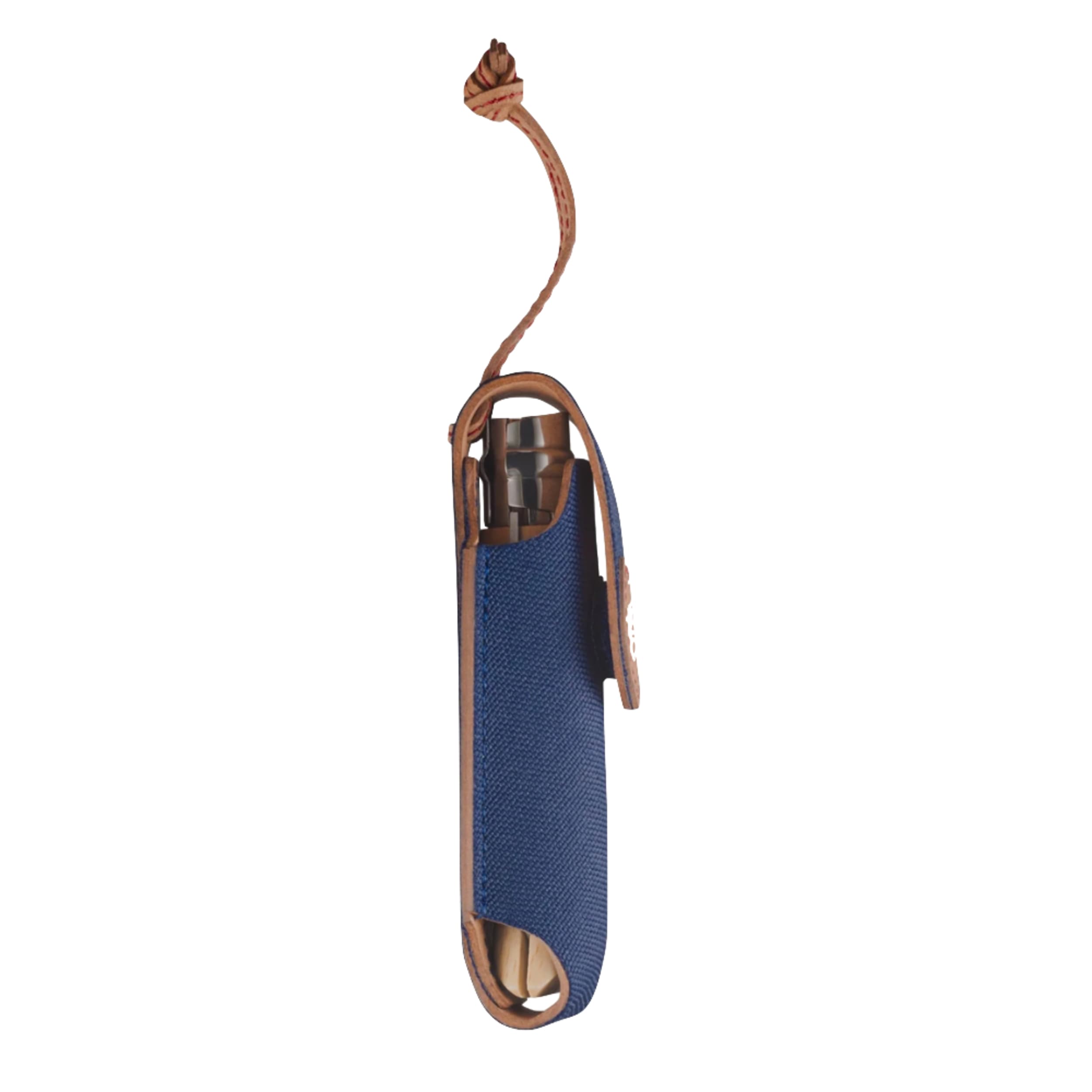 Opinel No.07 My First Folding Knife with Sheath