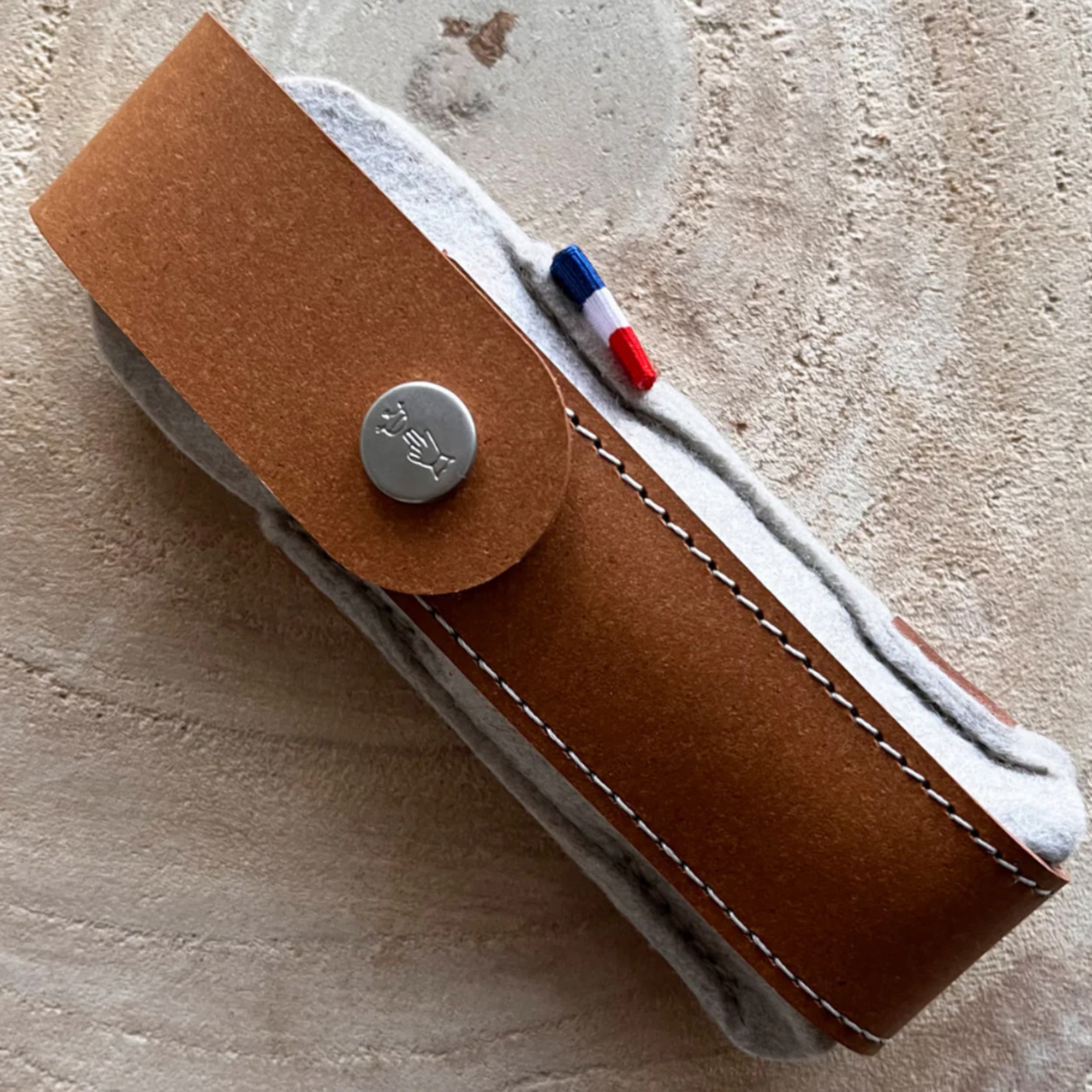 Opinel Collection France Medium Outdoor Sheath