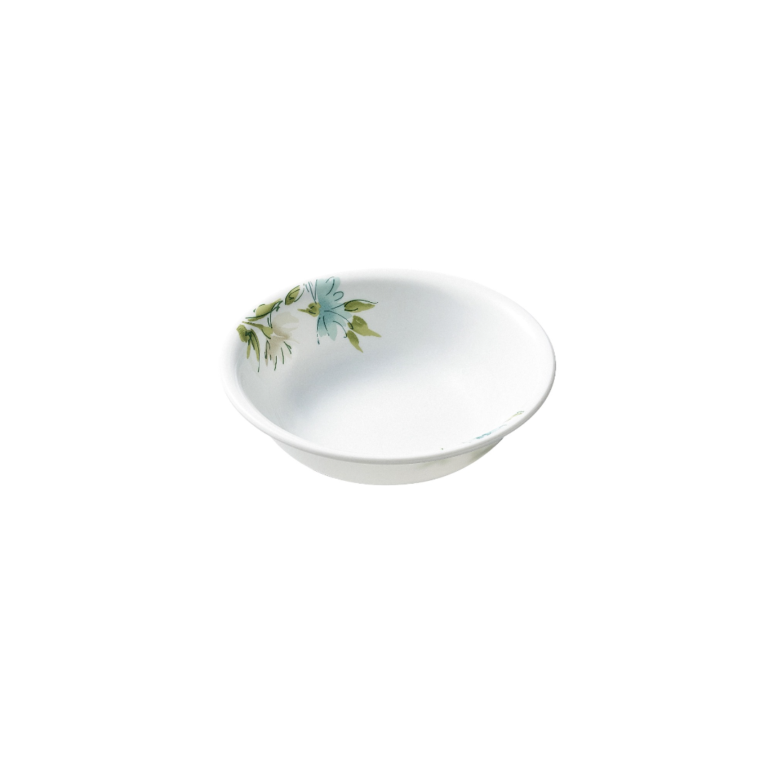 Corelle Fairy Flora Dessert Bowl (295mL)