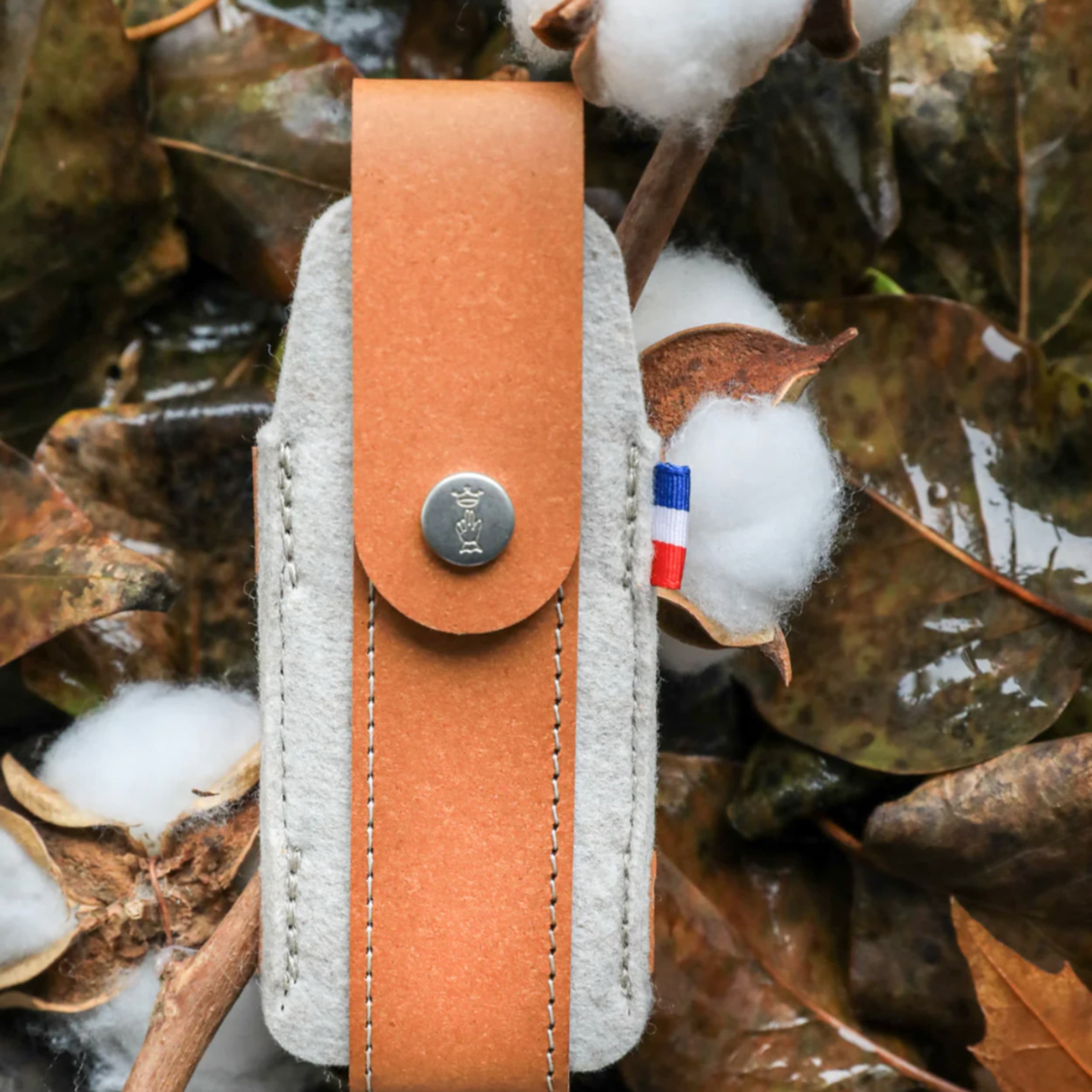 Opinel Collection France Medium Outdoor Sheath
