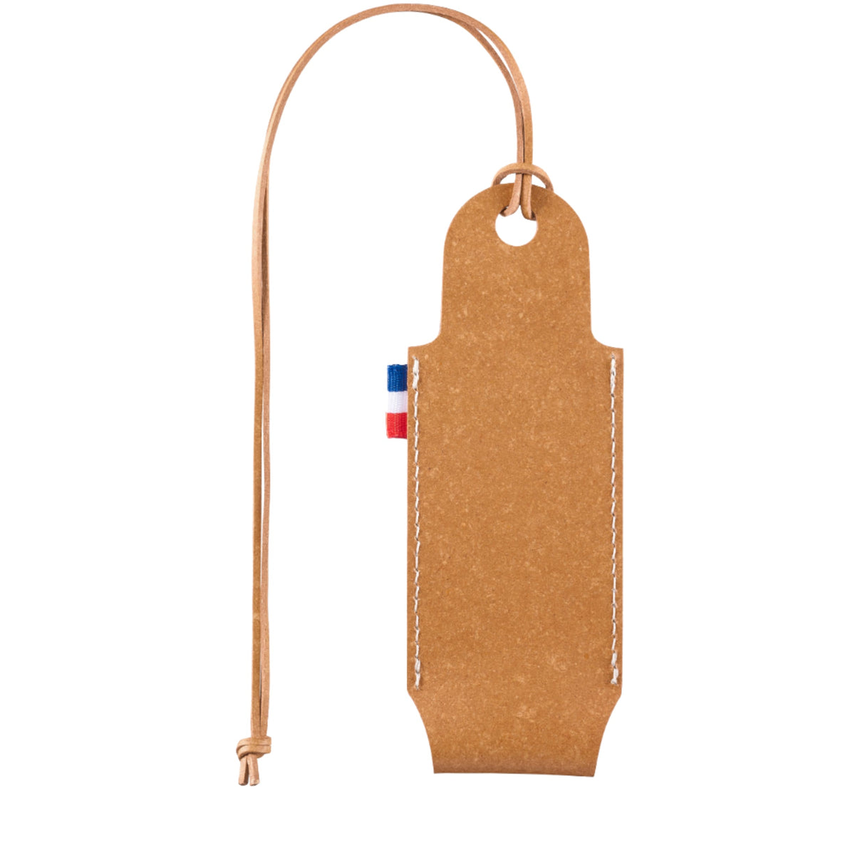 Opinel Pocket Sheath