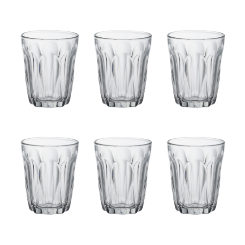 Duralex Provence Tumbler 250ml
