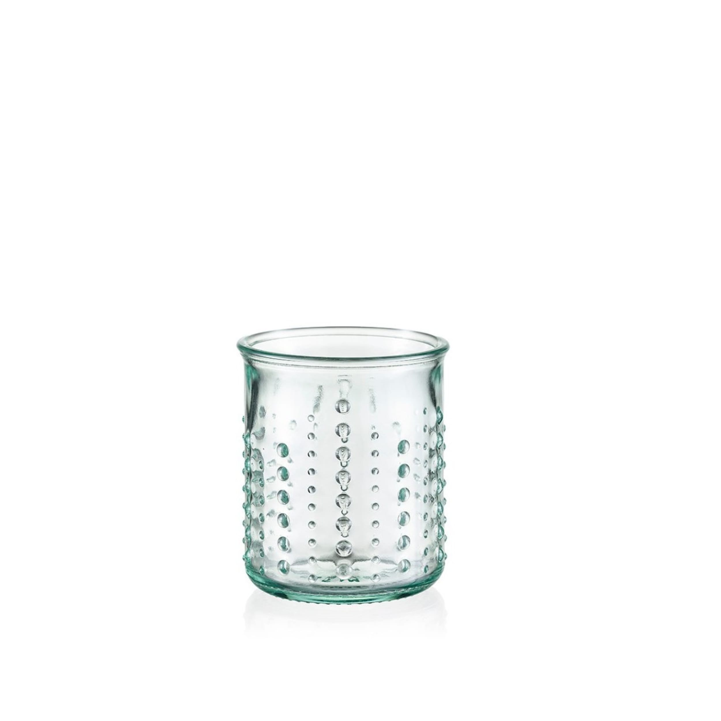 Vetreria Etrusca Urchin Tumbler 350ml