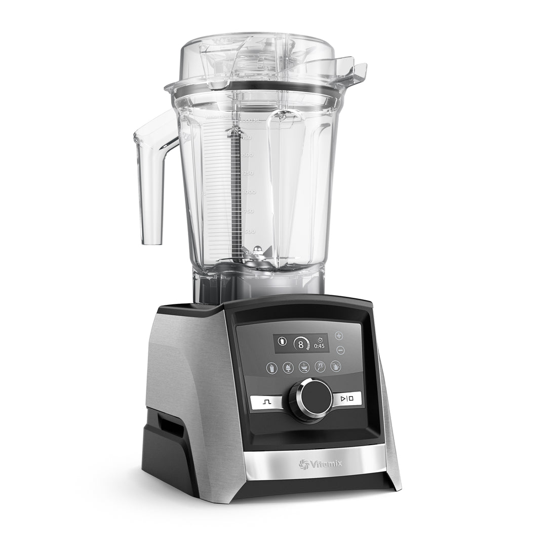 Vitamix A3500i Ascent Series Smart Blender 2L