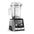Vitamix A3500i Ascent Series Smart Blender 2L