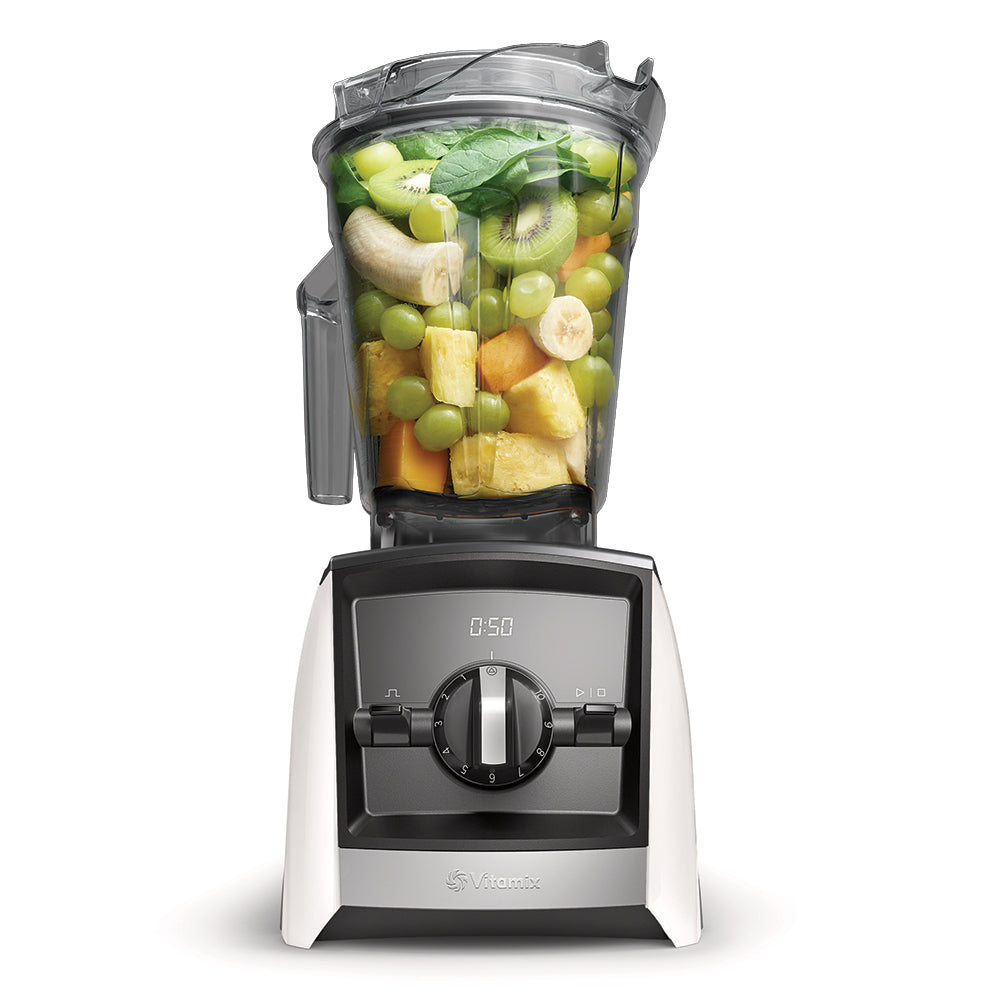 Vitamix A2300i Ascent Series Smart Blender 2L