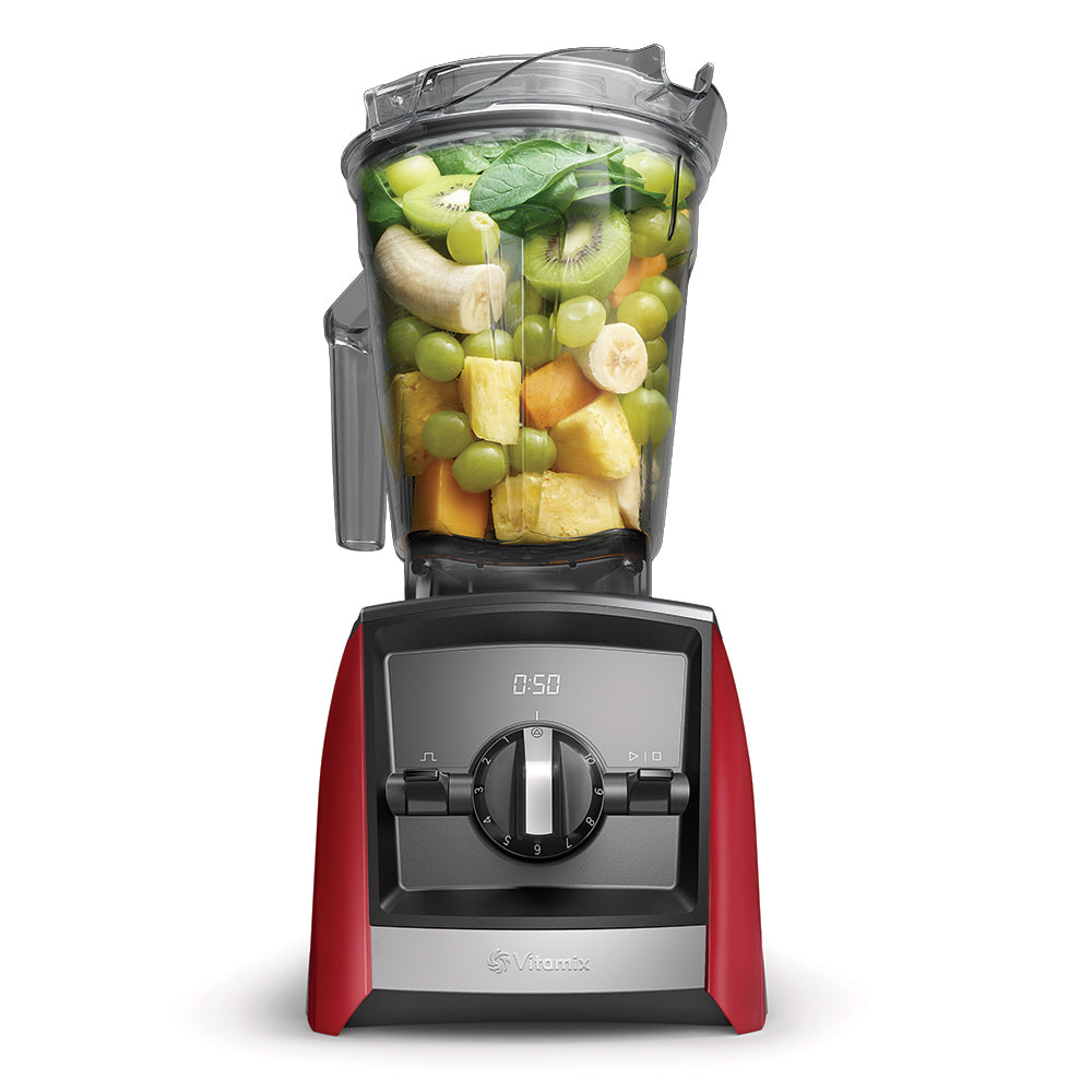 Vitamix A2300i Ascent Series Smart Blender 2L