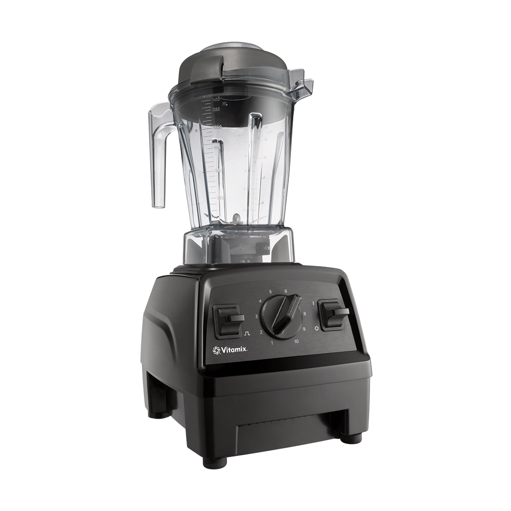 Vitamix E310 Explorian Blender 1.4L