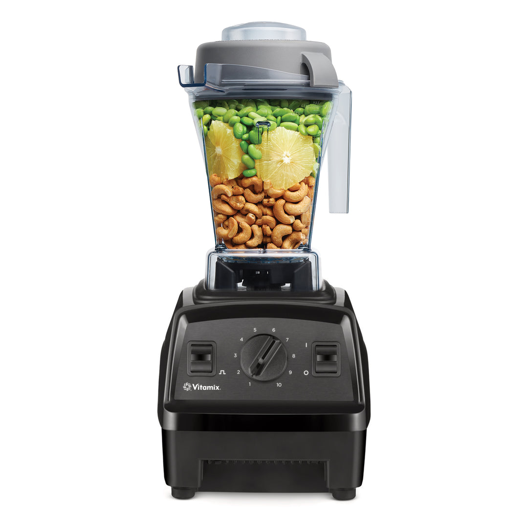 Vitamix E310 Explorian Blender 1.4L