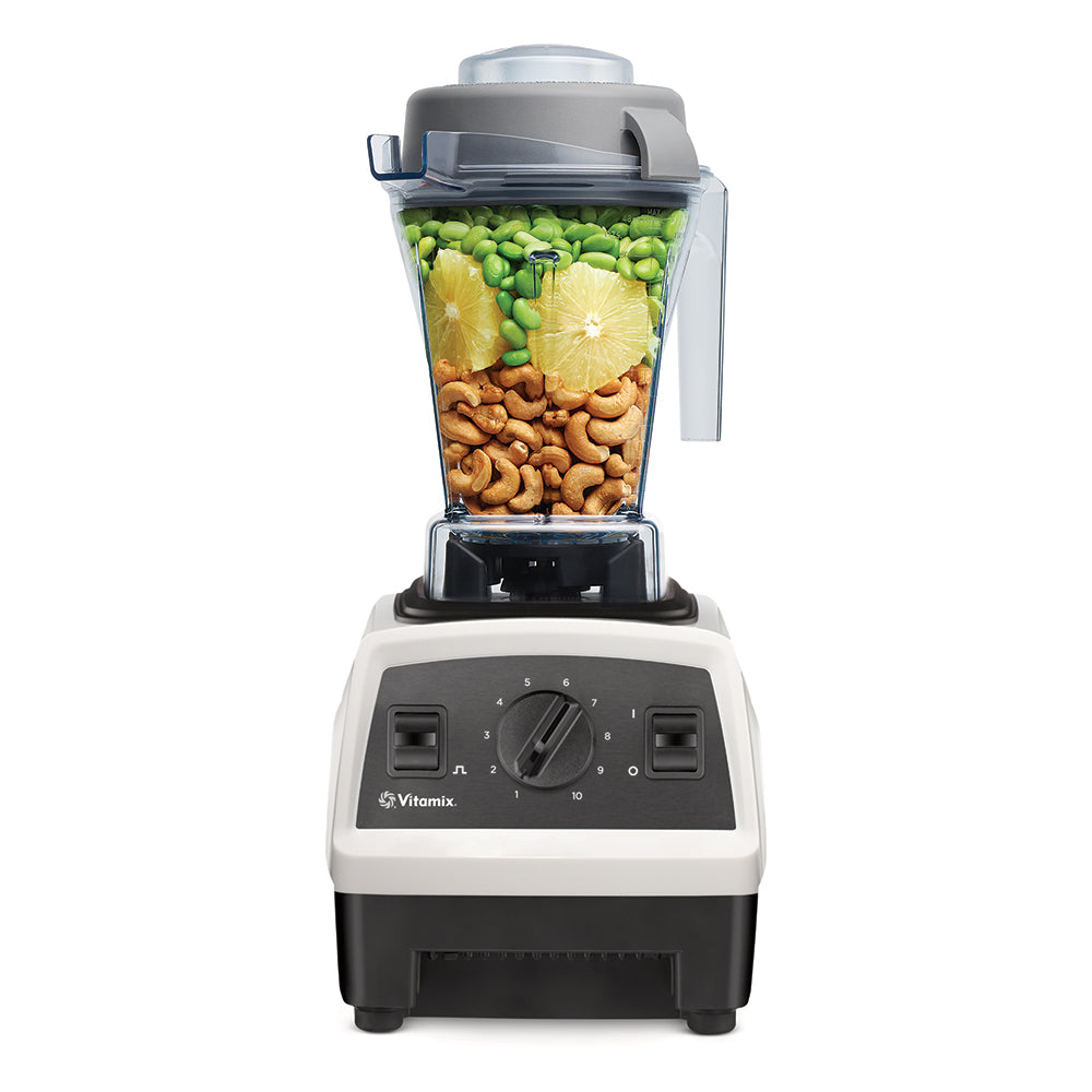 Vitamix E310 Explorian Blender 1.4L