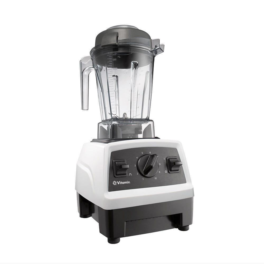 Vitamix E310 Explorian Blender 1.4L