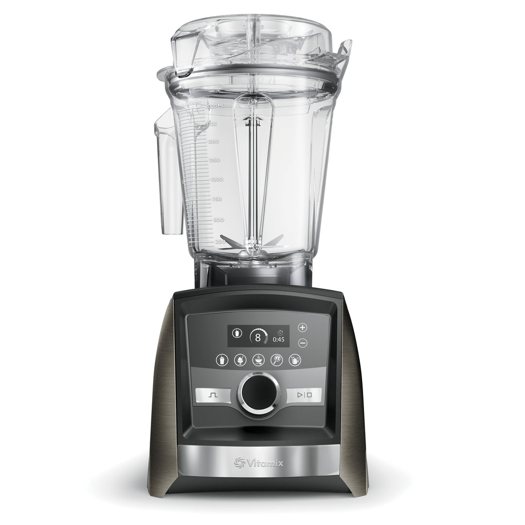 Vitamix A3500i Ascent Series Smart Blender 2L