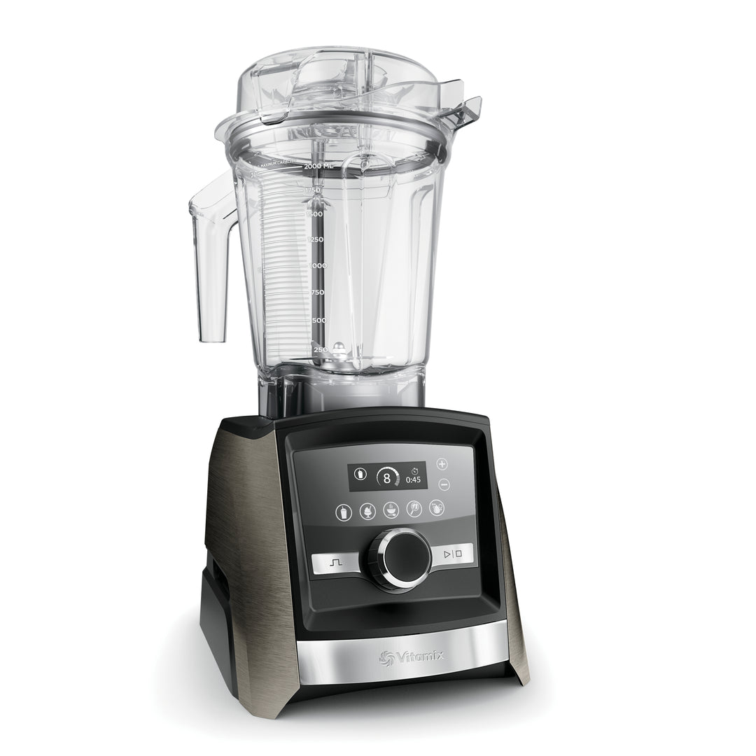 Vitamix A3500i Ascent Series Smart Blender 2L