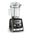 Vitamix A3500i Ascent Series Smart Blender 2L