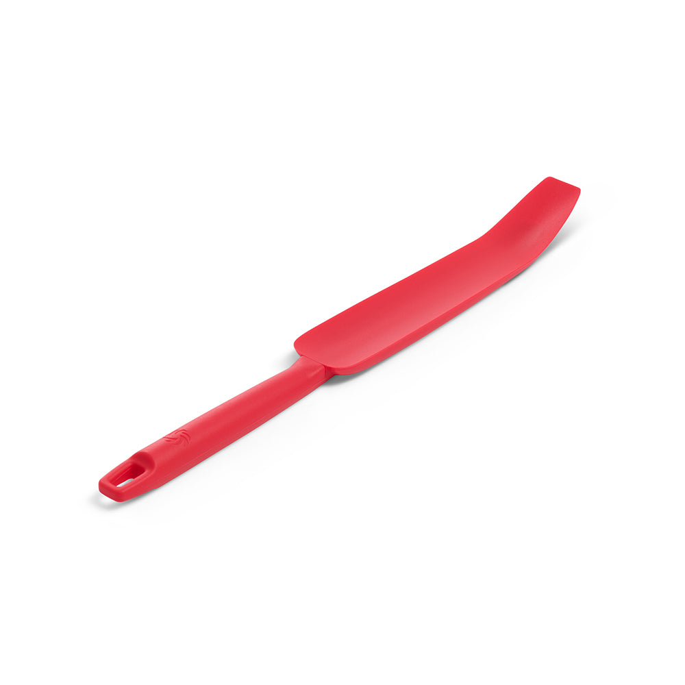Vitamix Silicone Jug Spatula