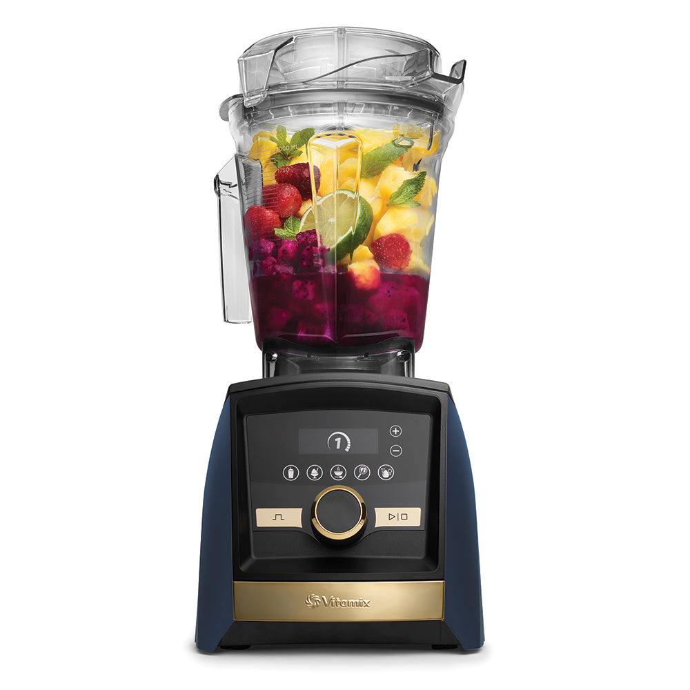 Vitamix A3500i Ascent Series Smart Blender 2L