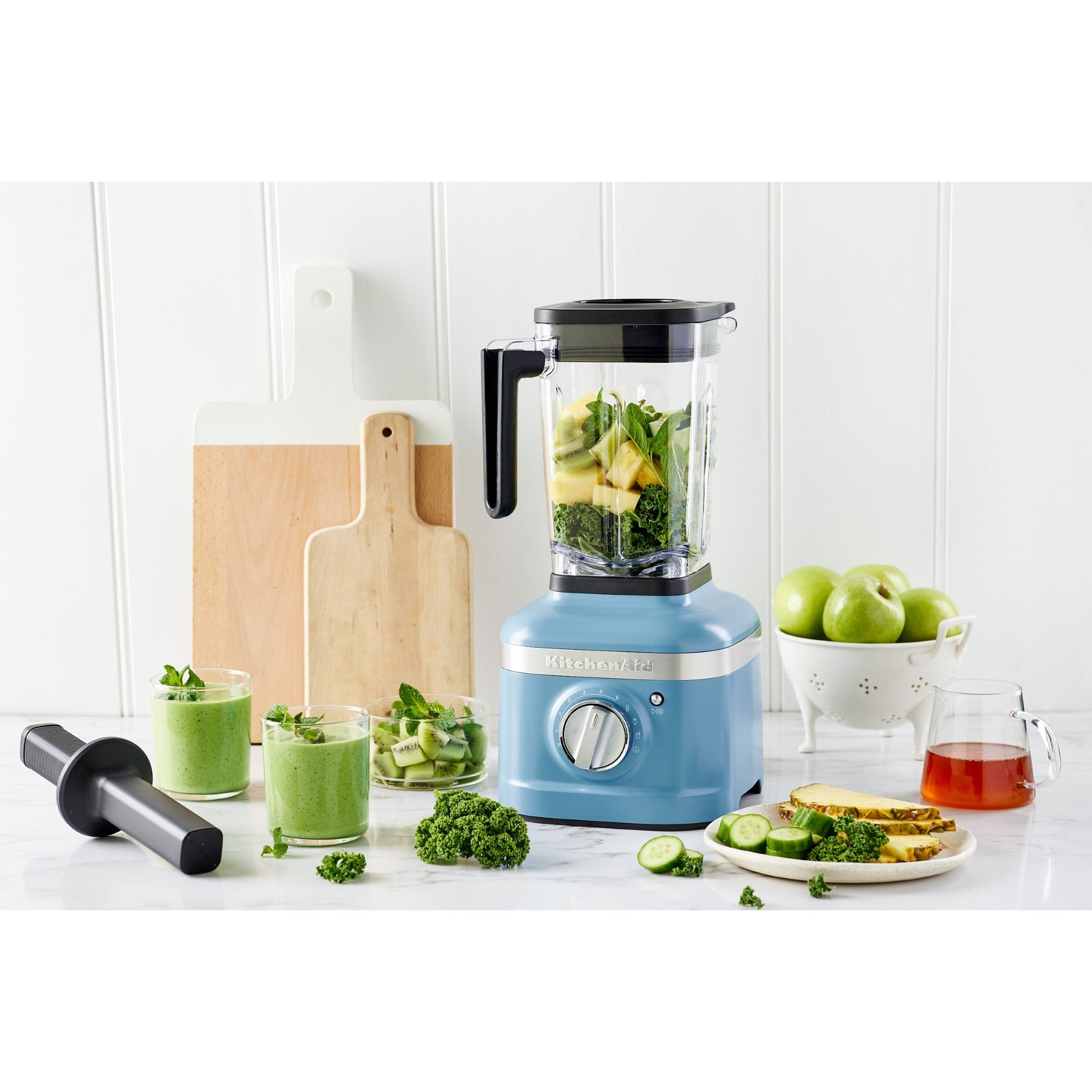 KitchenAid K400 Variable Speed Blender KSB4028