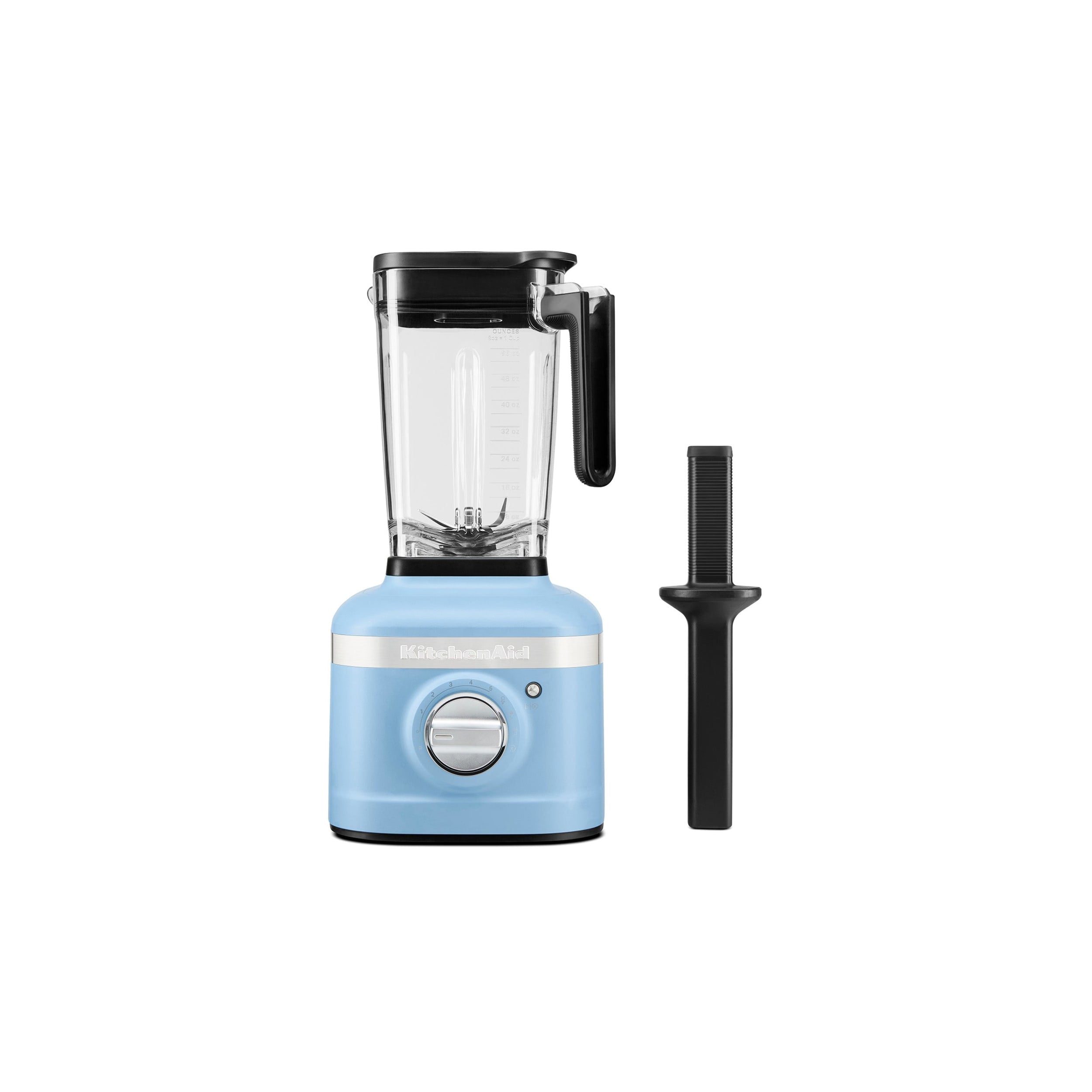 KitchenAid K400 Variable Speed Blender KSB4028