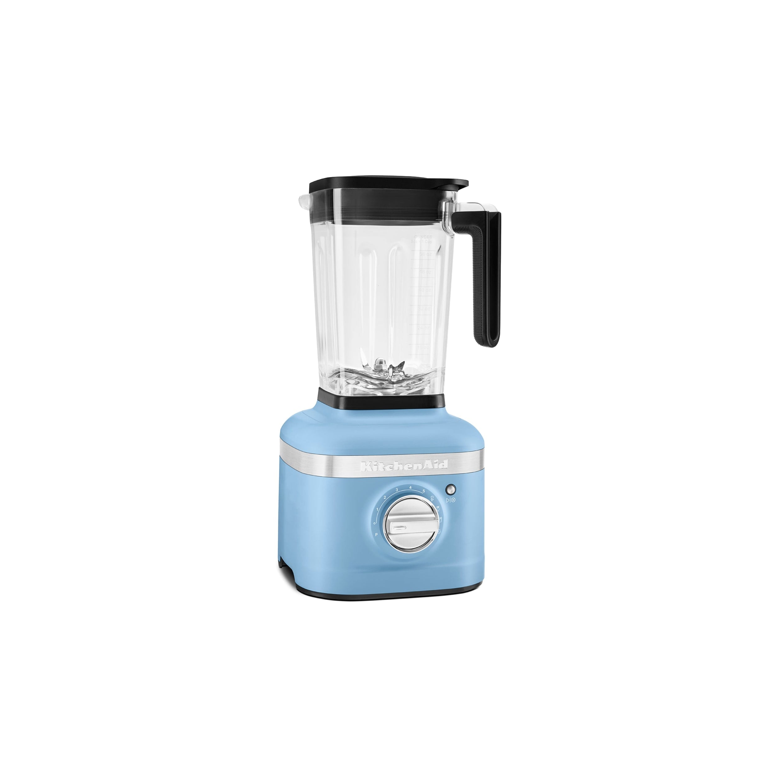 KitchenAid K400 Variable Speed Blender KSB4028