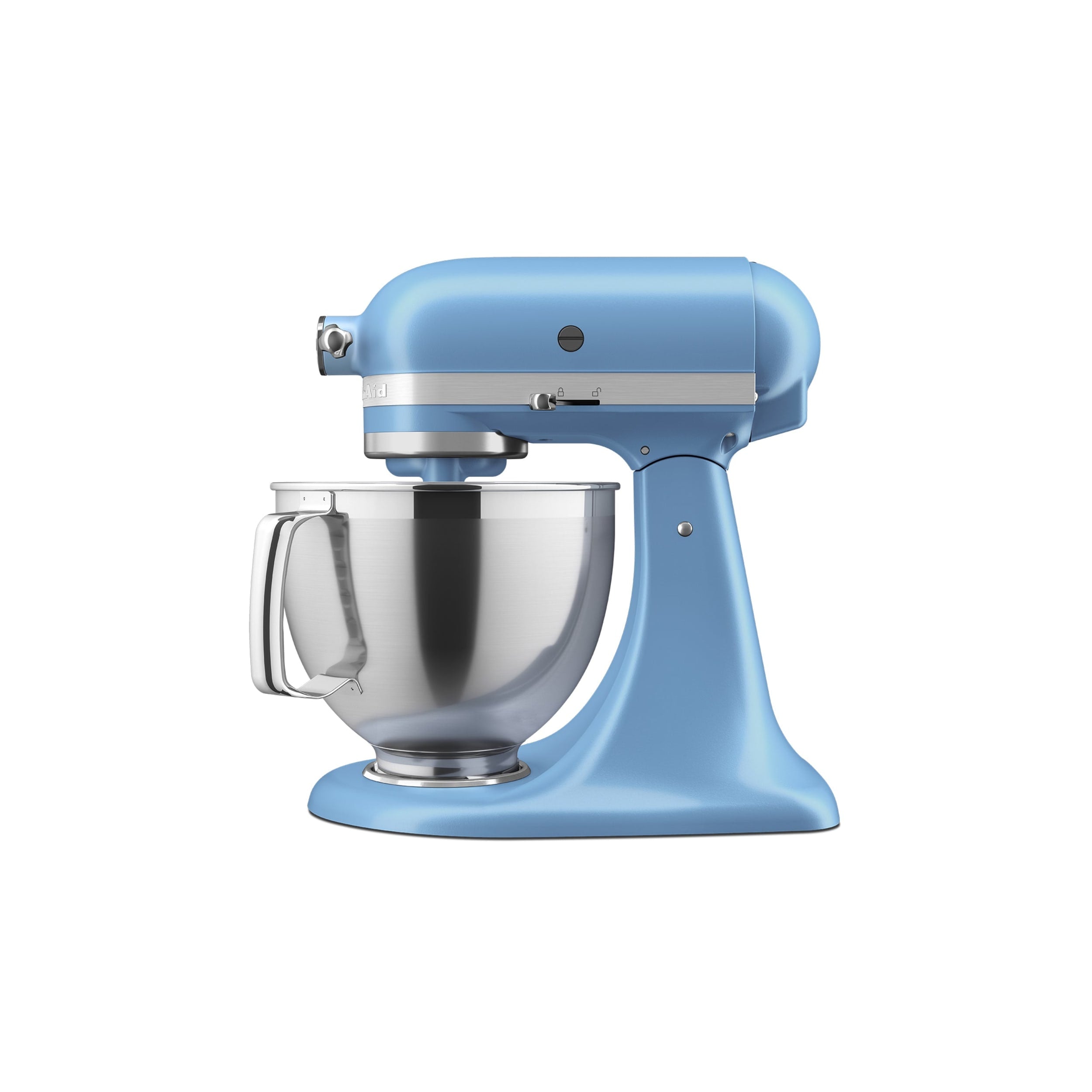 KitchenAid Artisan Tilt-Head Stand Mixer KSM195