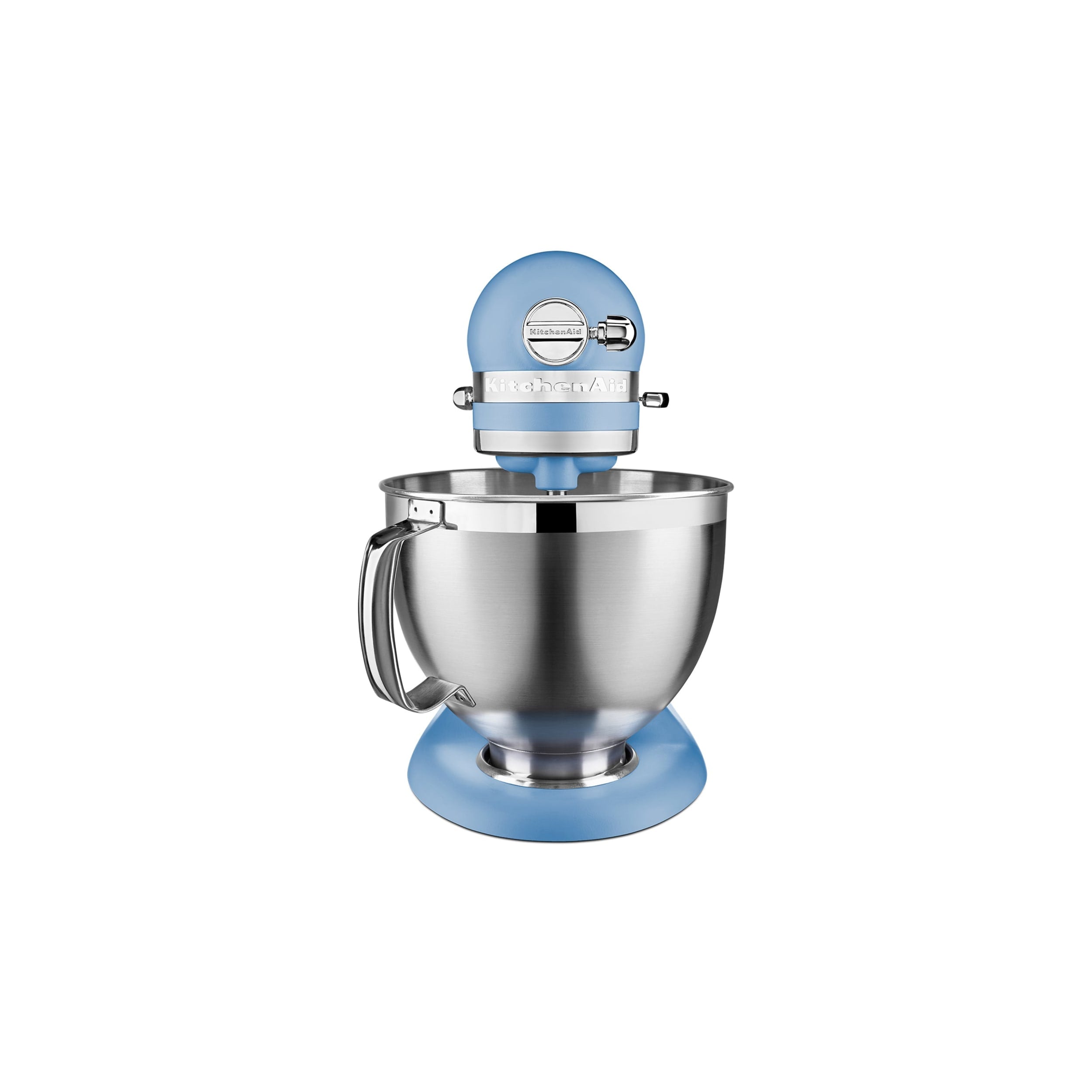 KitchenAid Artisan Tilt-Head Stand Mixer KSM195