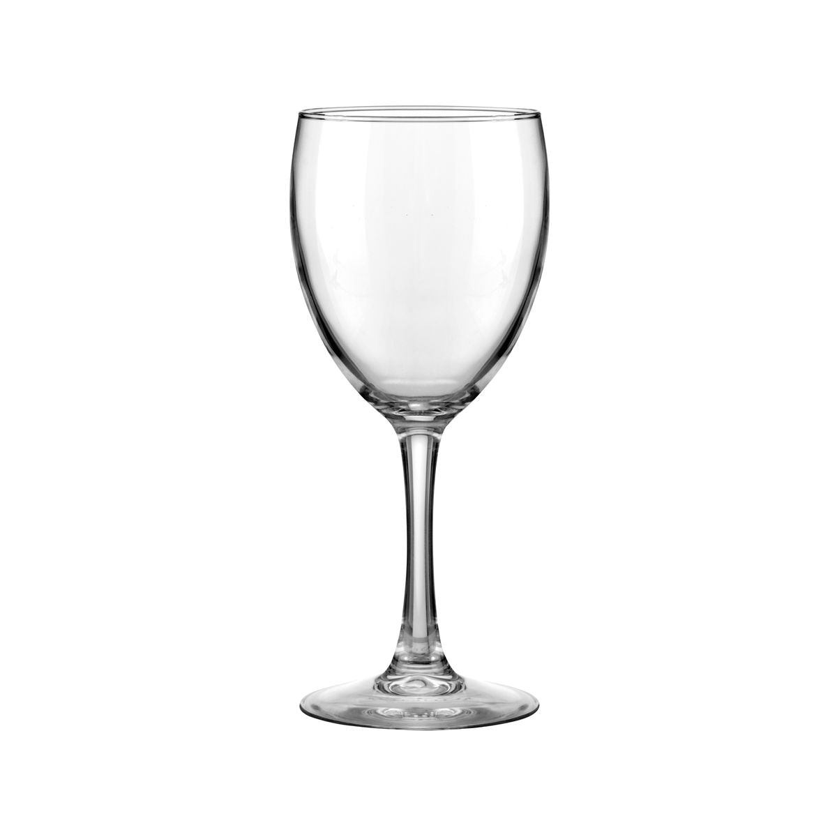 Vicrila Merlot Wine - Tempered (420ml)