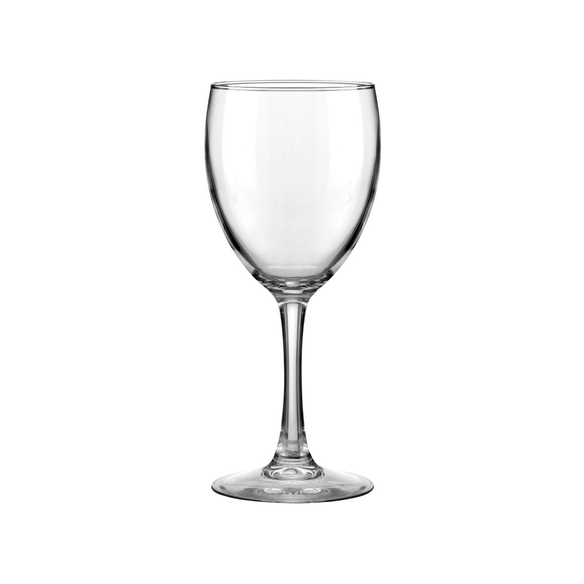 Vicrila Merlot Wine - Tempered (310ml)