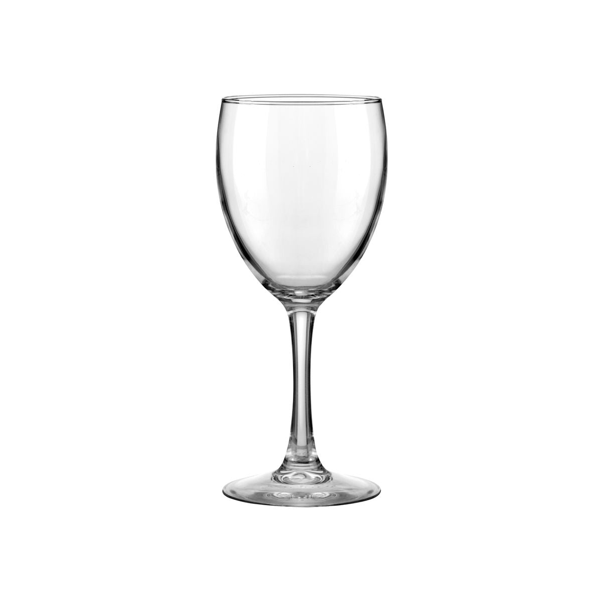 Vicrila Merlot Wine - Tempered (230ml)